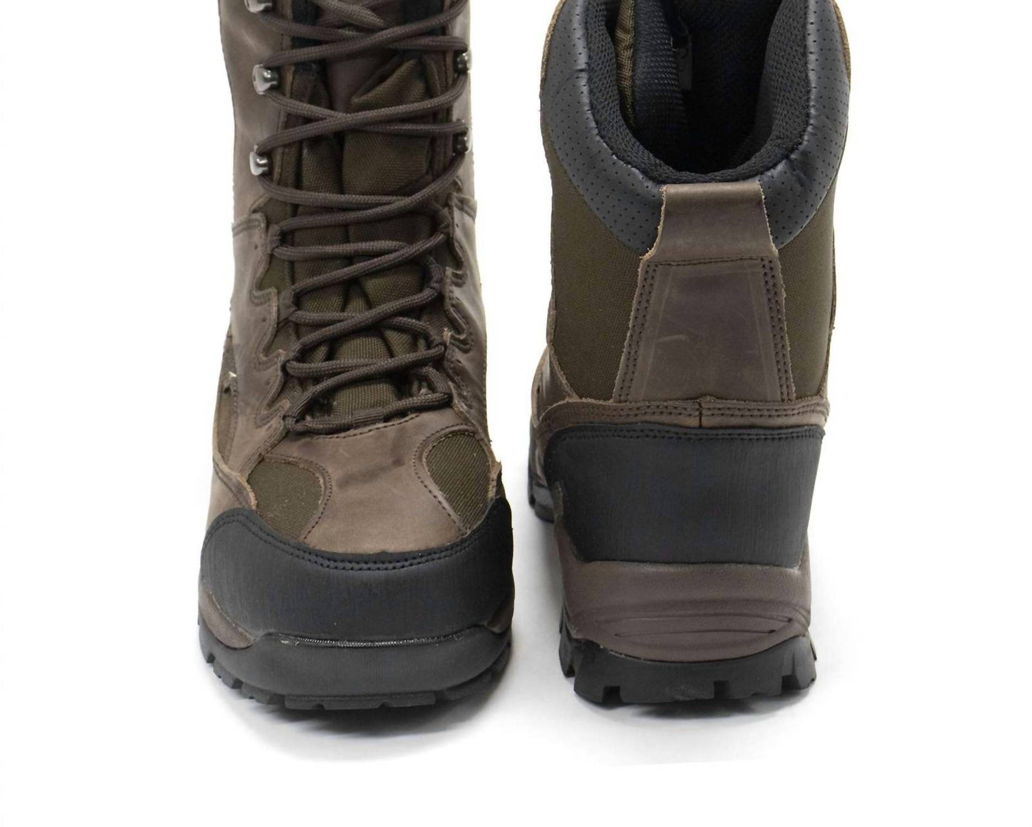 Men's Renegade 400 Hunting Boot