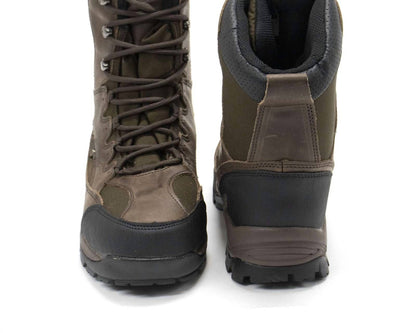 Men's Renegade 400 Hunting Boot