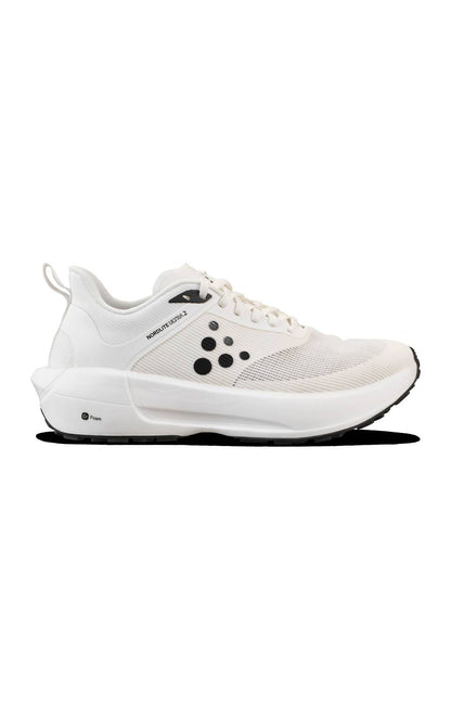 Men's Nordlite Ultra 2 Running Shoes