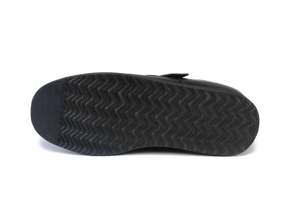 Men's Triple Depth Shoe