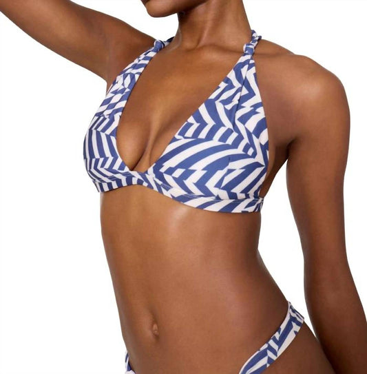 Cat Top