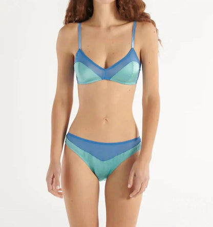 Araks - Aaron Panty - Rack Hunt