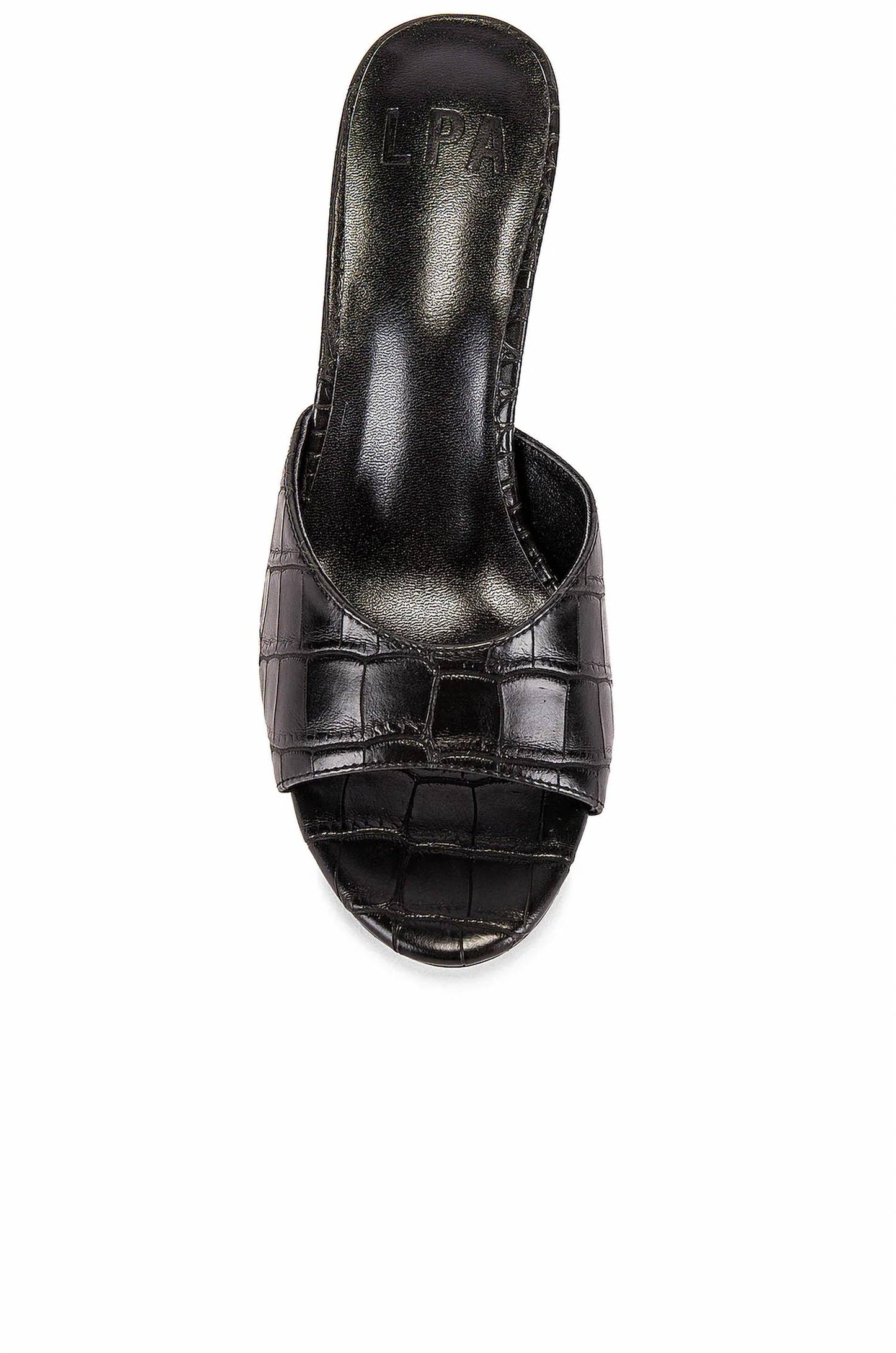 Women's Sofi Heel Sandal