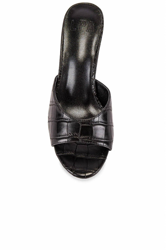 Women's Sofi Heel Sandal