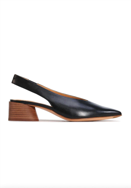 Women's Hatti Shoe