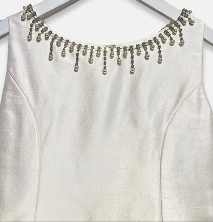 Christie Helene - Couture Margo Dress - Rack Hunt