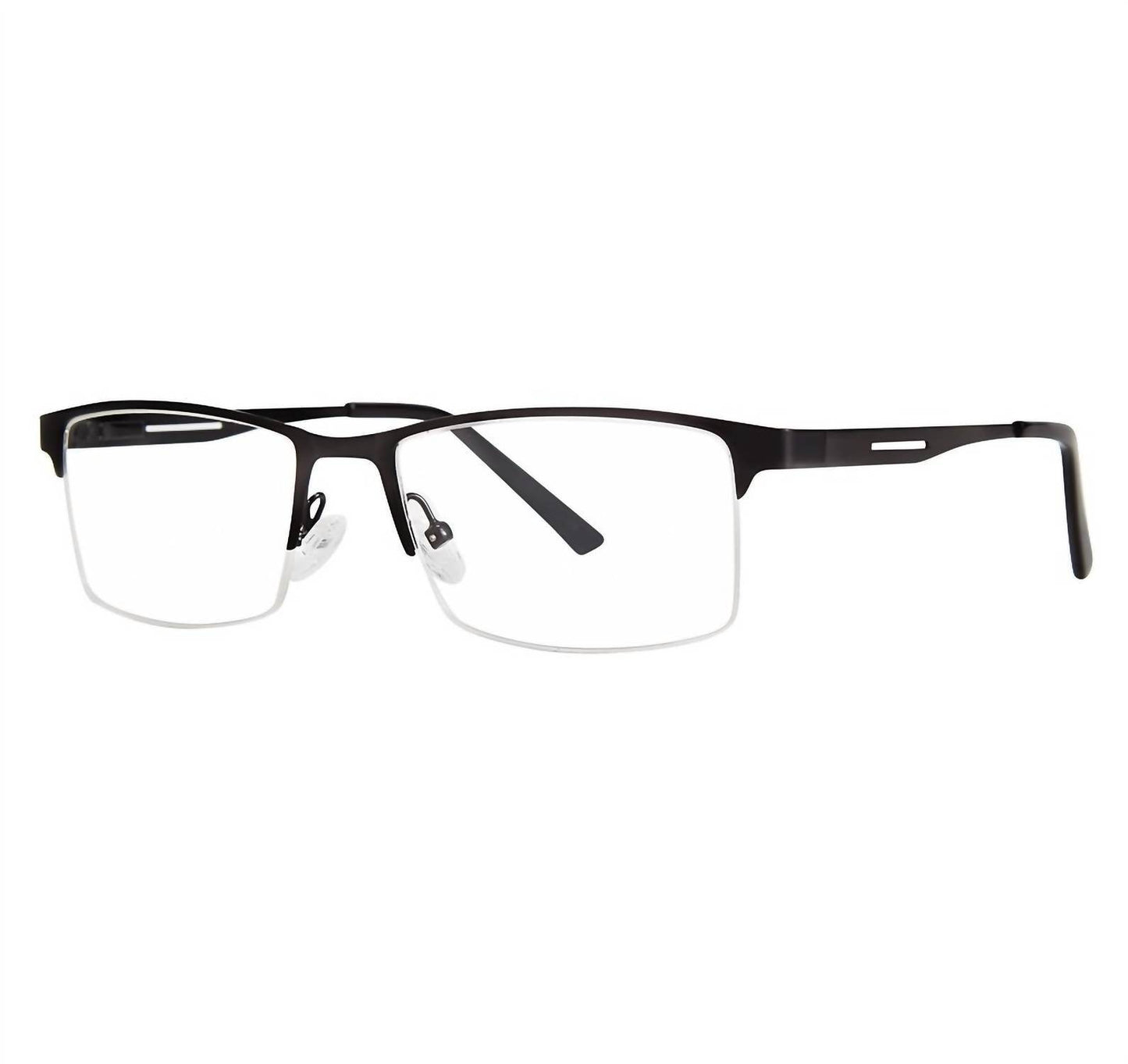 Giovani di Venezia - Men's Colin Eyeglasses - Rack Hunt -