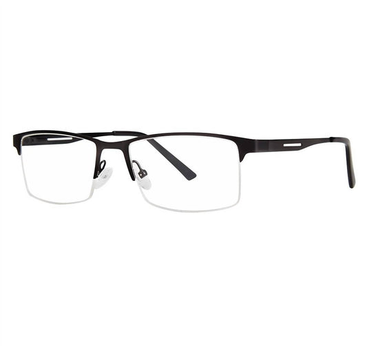 Giovani di Venezia - Men's Colin Eyeglasses - Rack Hunt -