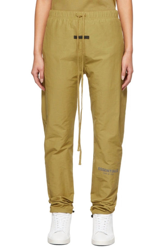 Track Lounge Pants