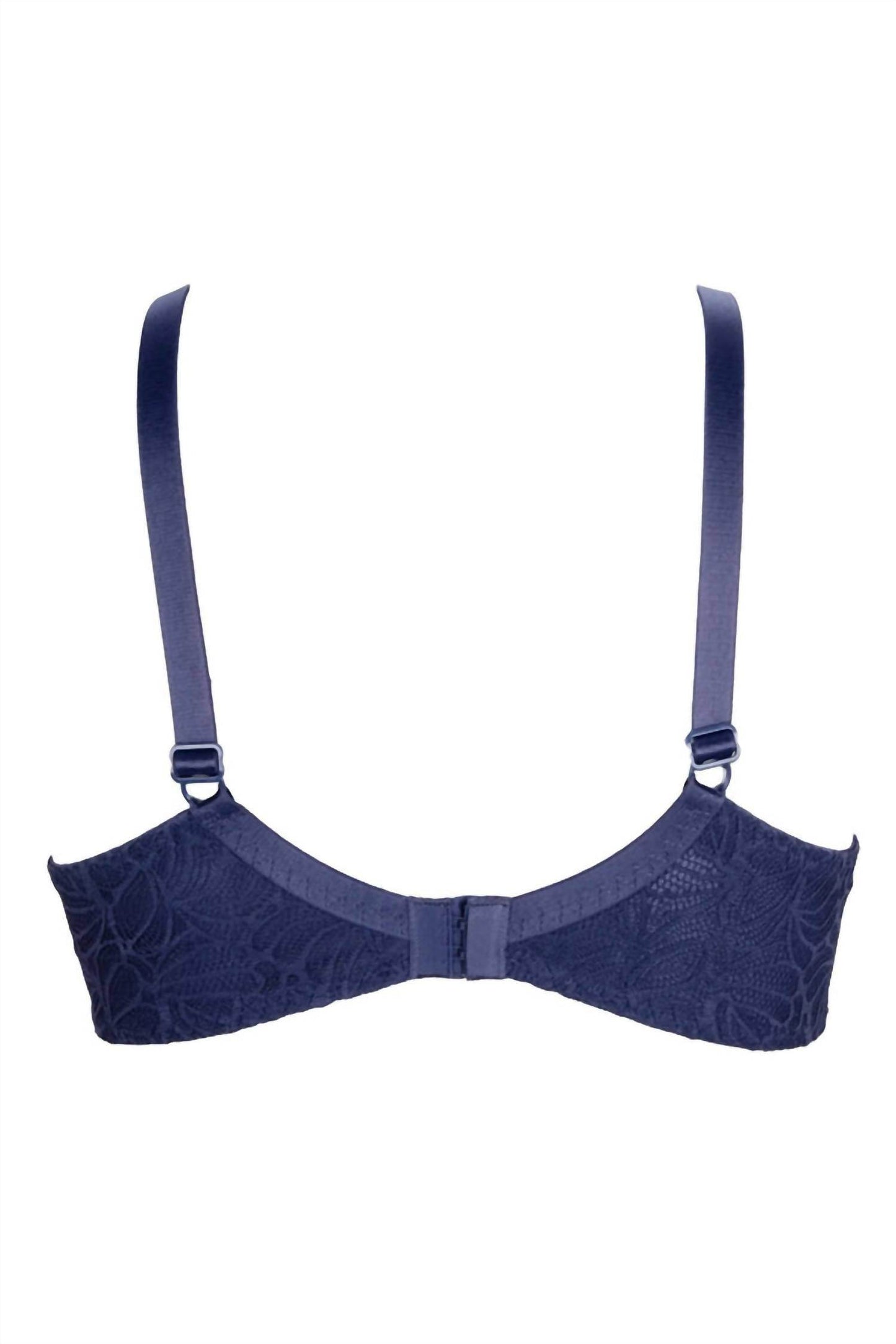 Antigel Boudoir de Filles - Full Cup Bra - Rack Hunt
