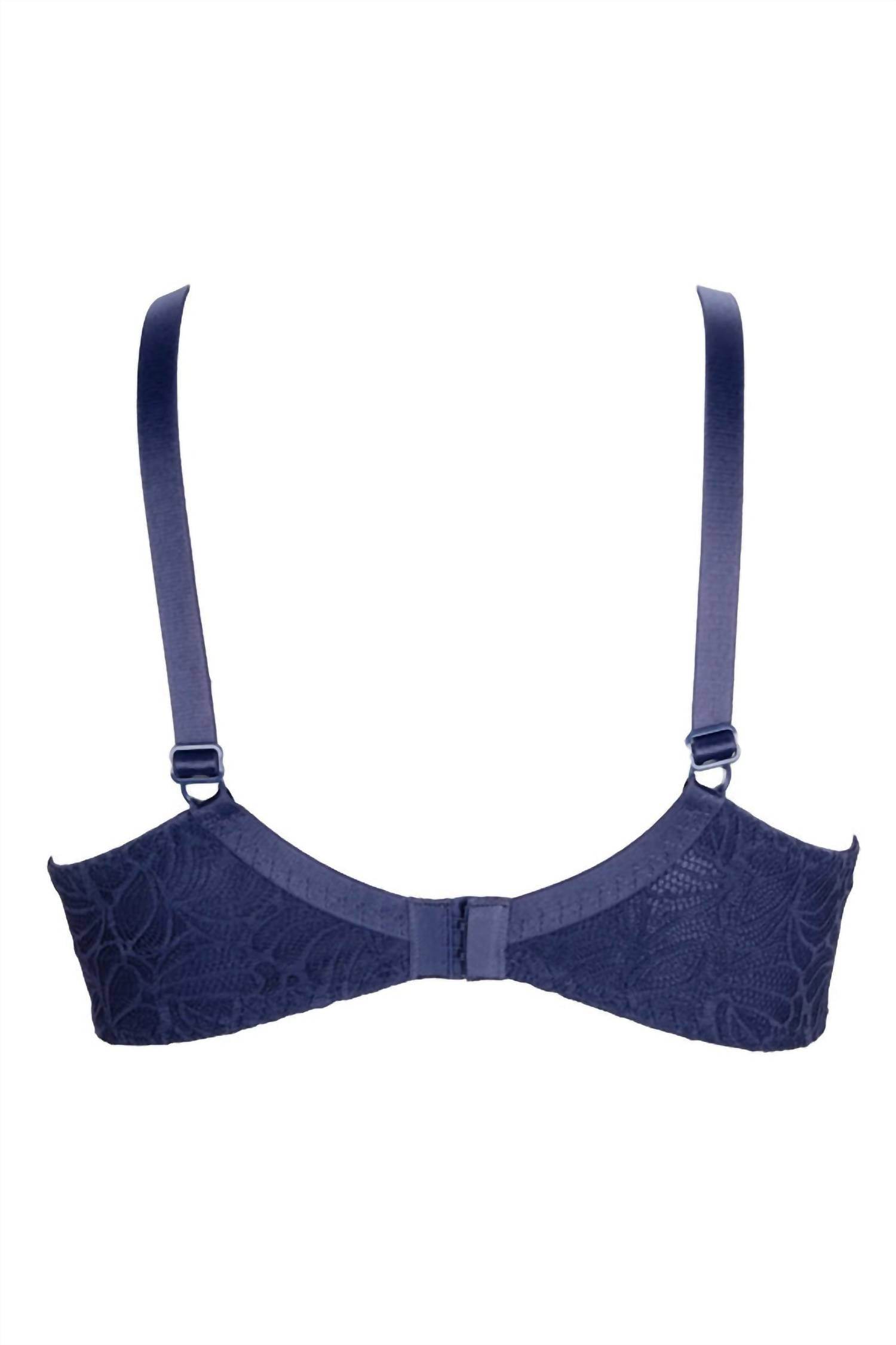 Antigel Boudoir de Filles - Full Cup Bra - Rack Hunt