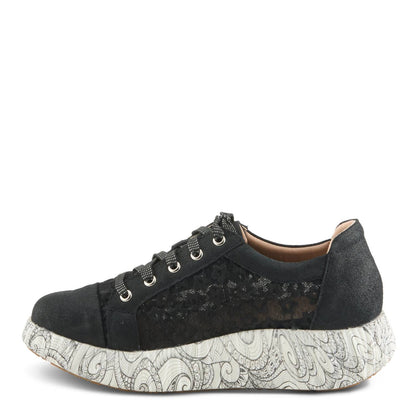 Women's Sneakheart Shoe