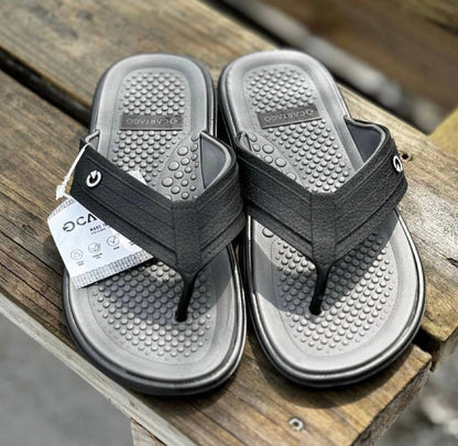 Men's Veneto Flip Flop