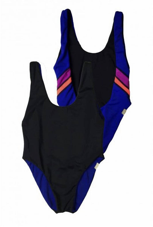 Women's Sage One Piece