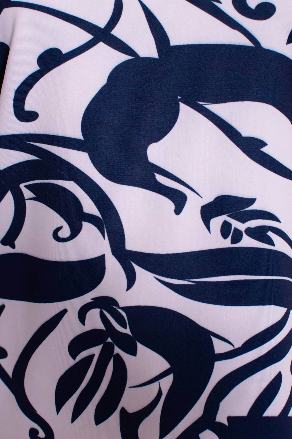 Michelle Parisou - Women's Candice Top - Rack Hunt