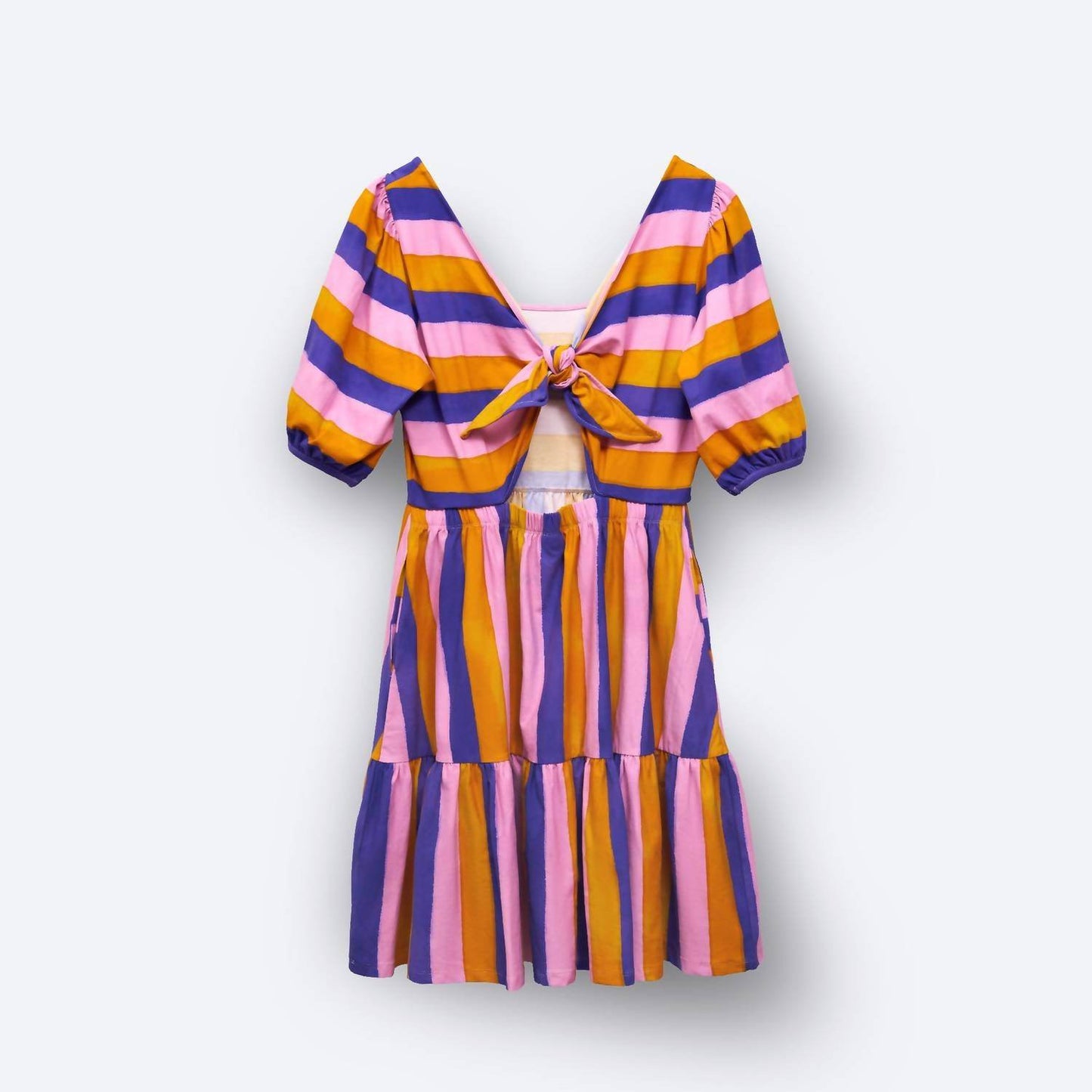 Sonny Side Up - Dreams Come True Dress - Rack Hunt