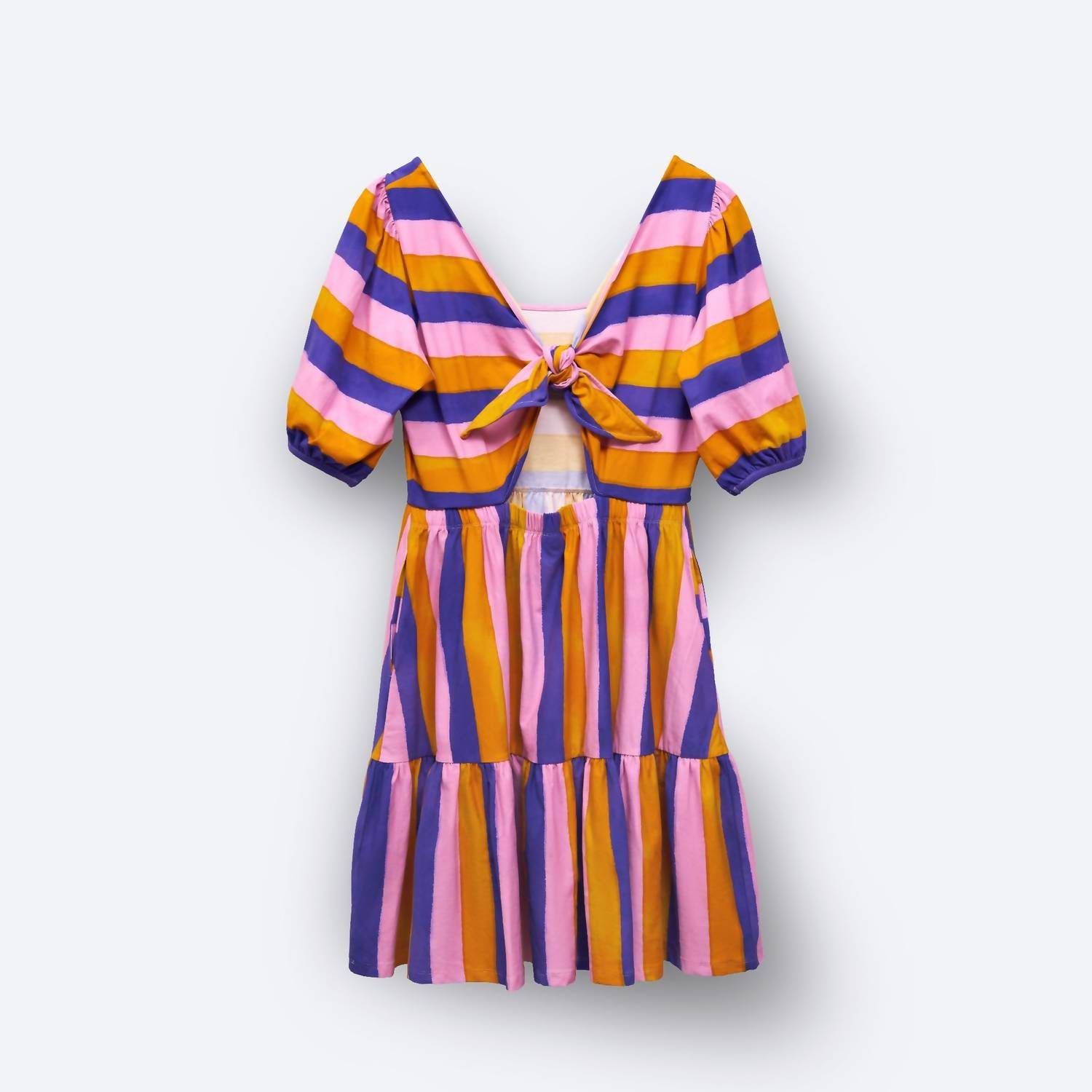 Sonny Side Up - Dreams Come True Dress - Rack Hunt