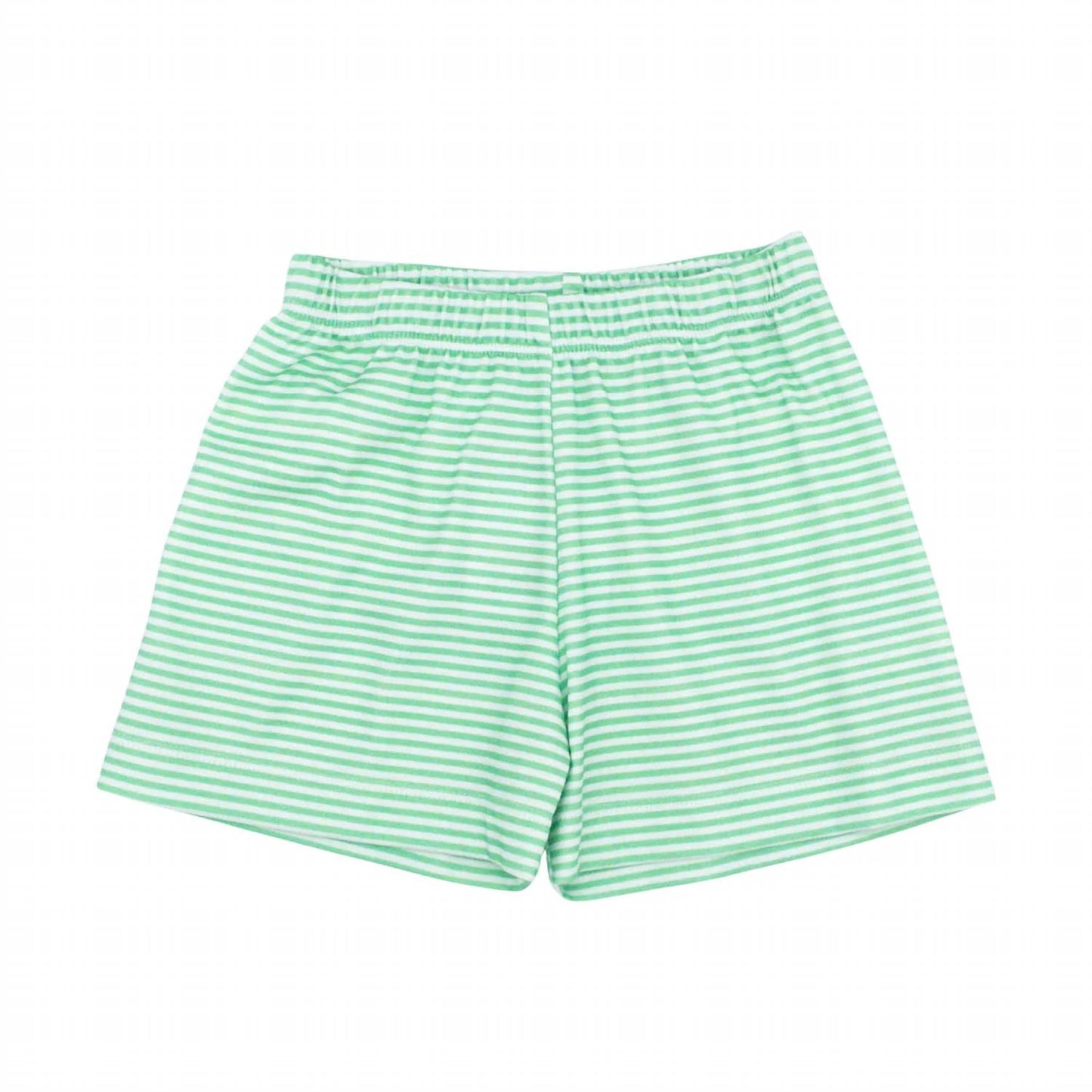 Kid's Conrad Knit Short
