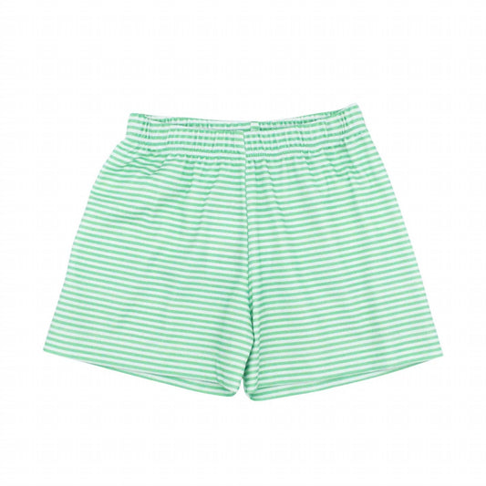 Kid's Conrad Knit Short