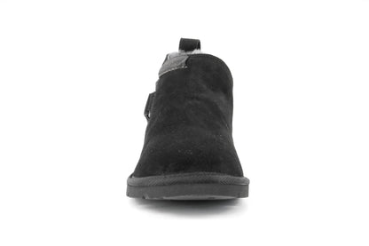 Superlamb - Women's Ongi Boots - Rack Hunt