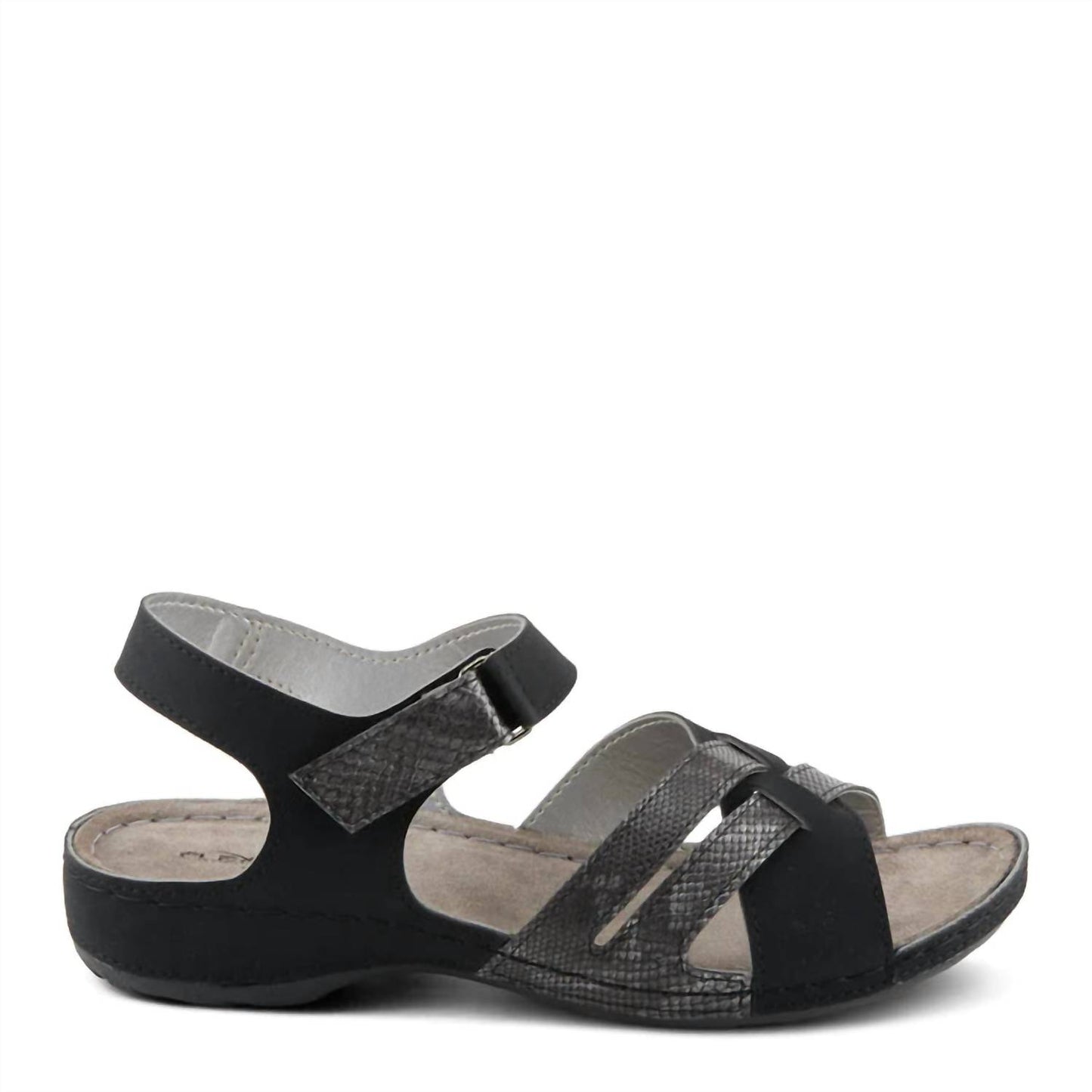 Women's Alvina Sandals