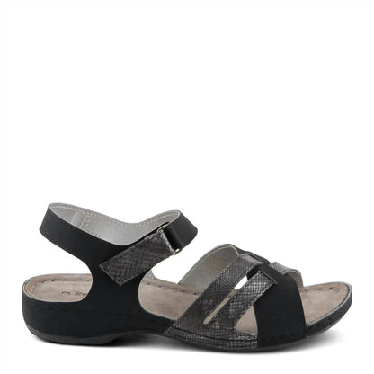 Women's Alvina Sandals