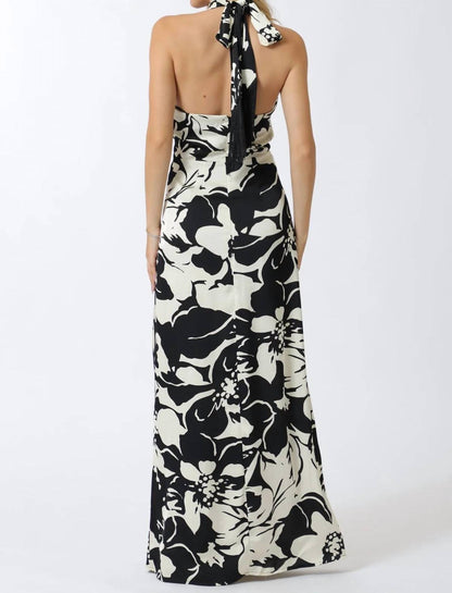 Sammy Dress