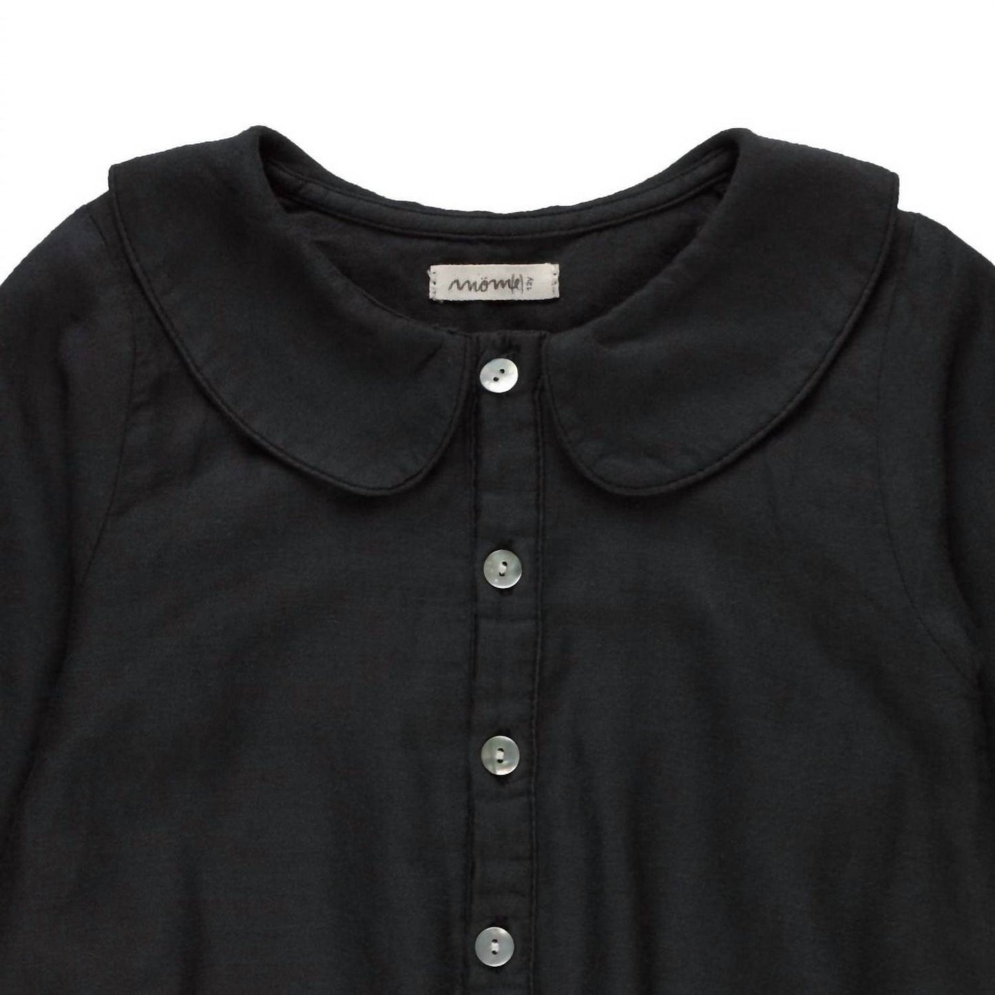 Möm(e) Portugal - Kid's Pascoal Romper - Rack Hunt -