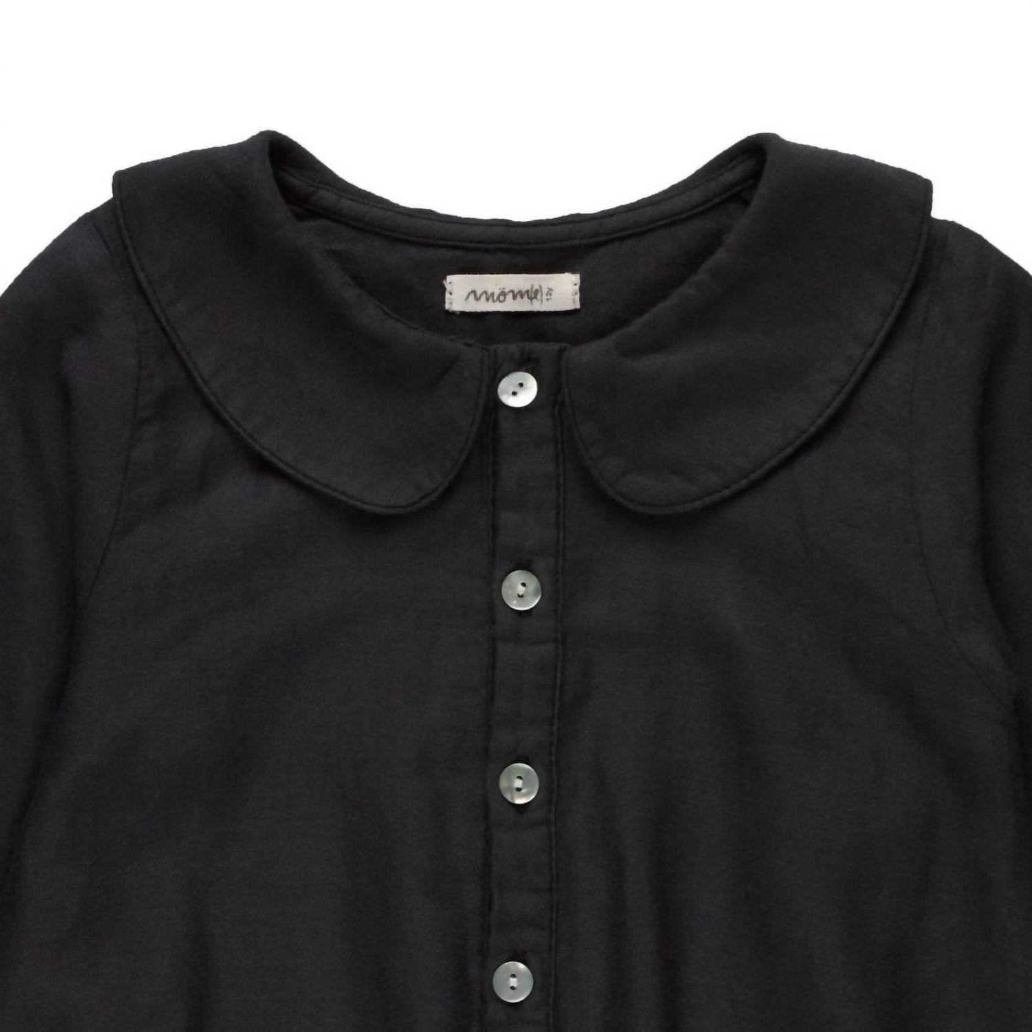 Möm(e) Portugal - Kid's Pascoal Romper - Rack Hunt -