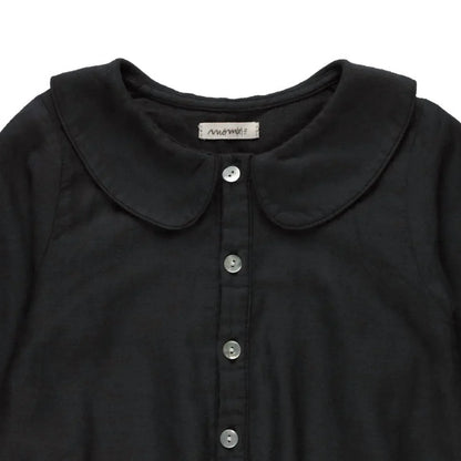 Möm(e) Portugal - Kid's Pascoal Romper - Rack Hunt
