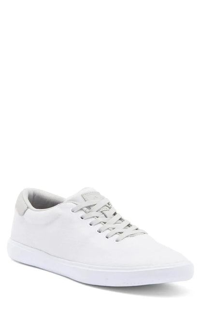Cuater by TravisMathew - Men's Phenom Woven Shoe - Rack Hunt