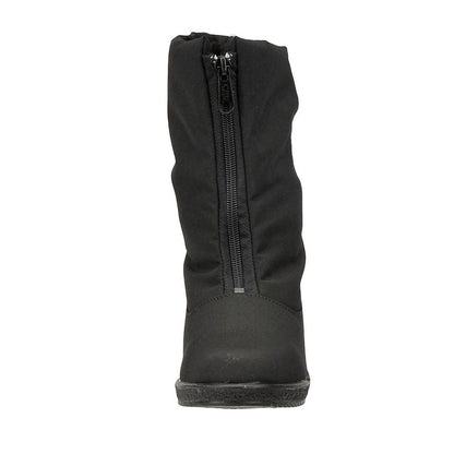 Women's Jennifer Waterproof Boots