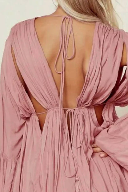 Diego Blouse