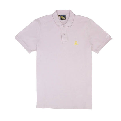 Adrián Frog Gold Edition Polo