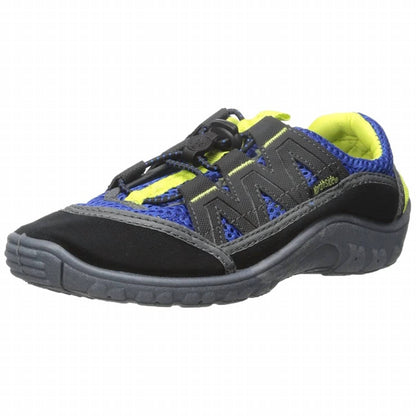 Kid's Brille Ii Water Shoes