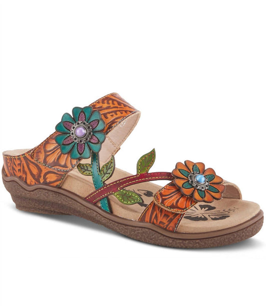 Women's Aymee Sandals