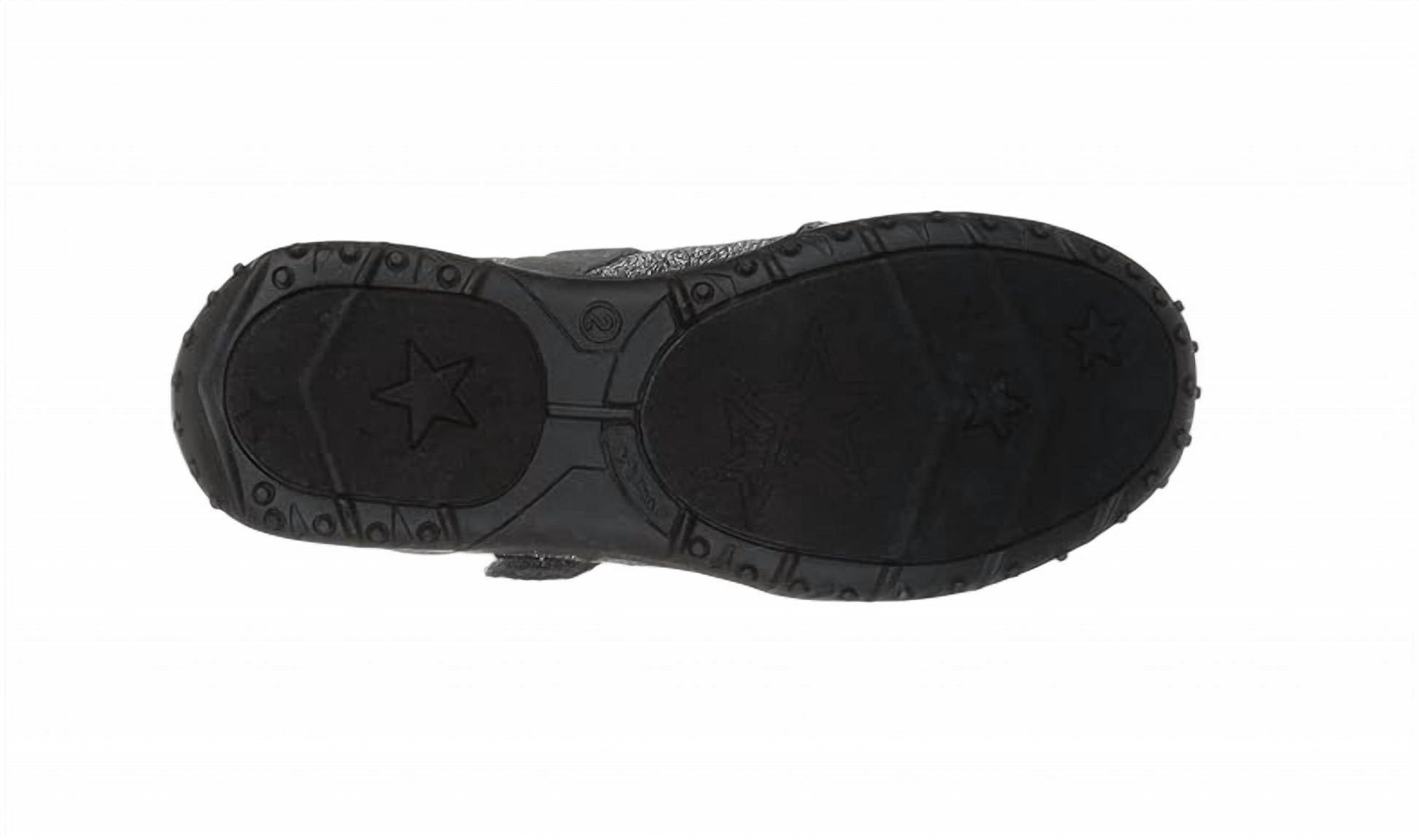 Nina Kids - Girl's Ada Mary Jane Shoes - Rack Hunt -