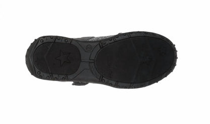 Nina Kids - Girl's Ada Mary Jane Shoes - Rack Hunt