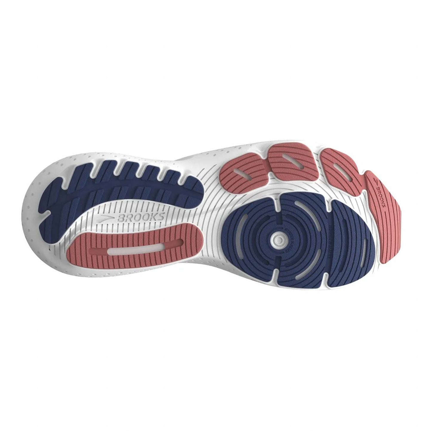Women's Glycerin 21 Running Shoe