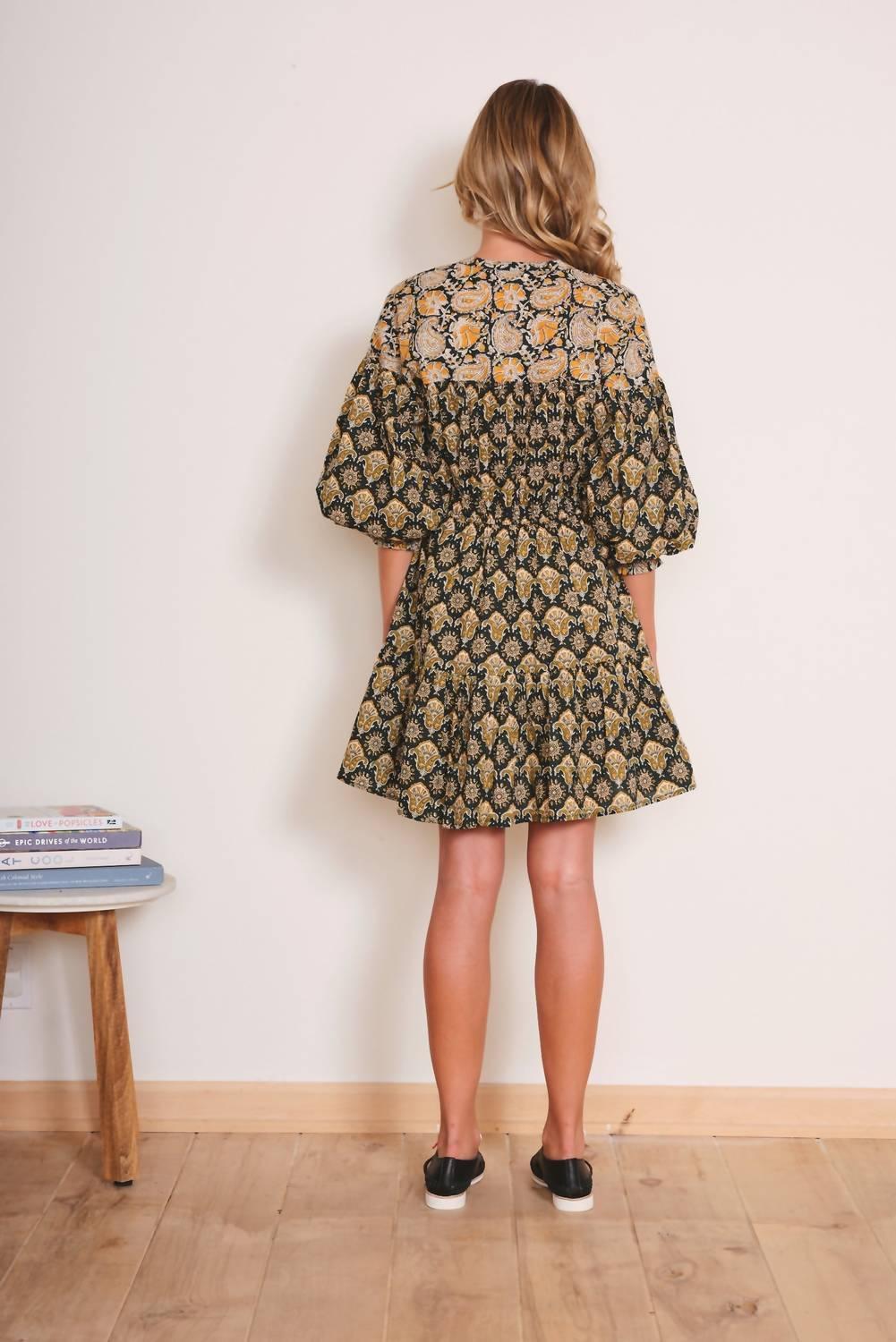 dRA Los Angeles - Atri Dress - Rack Hunt