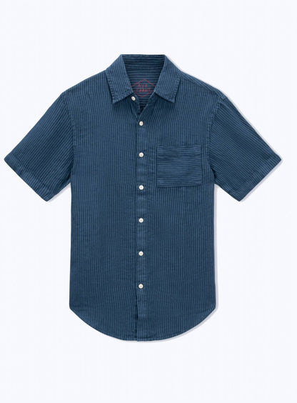 Ola Shirt