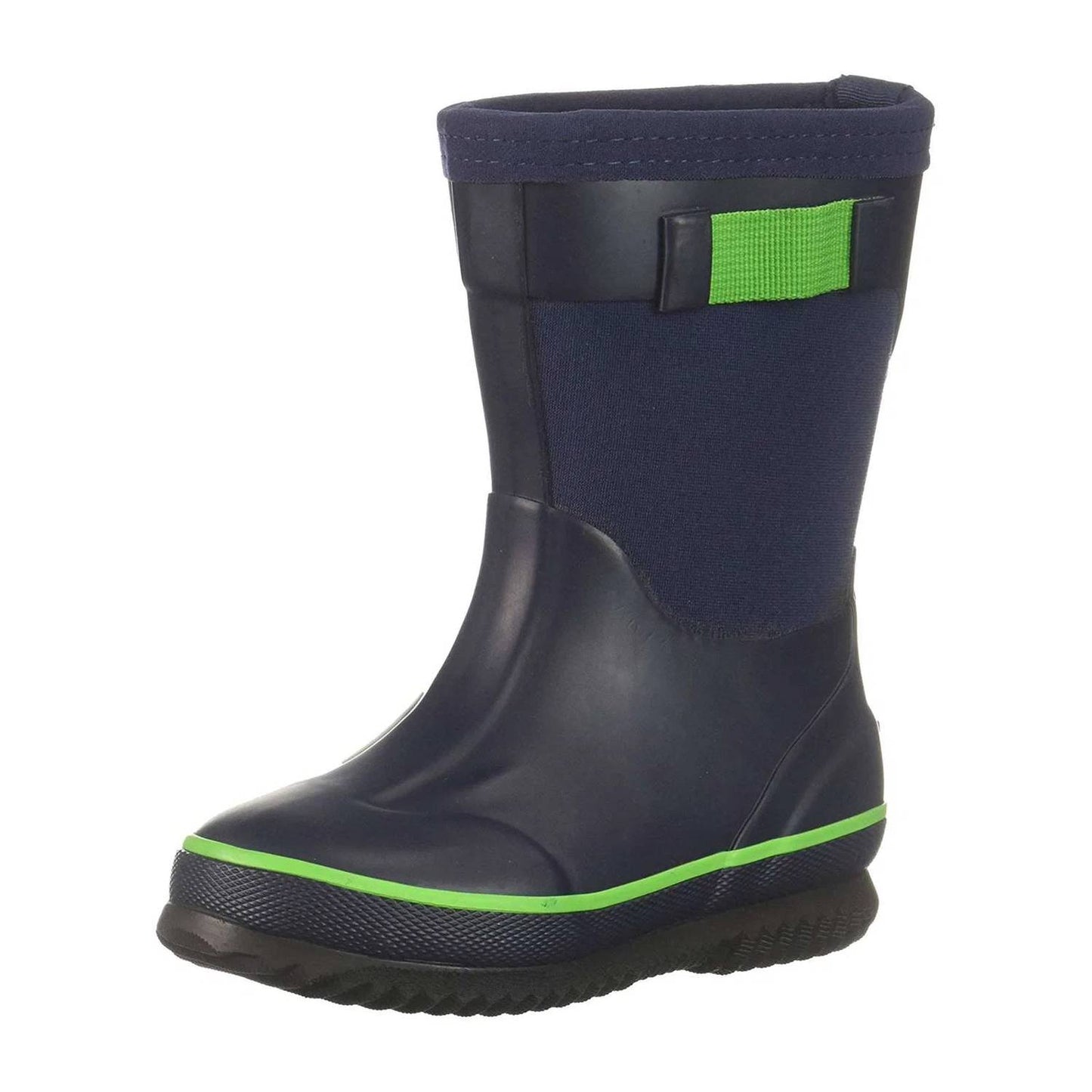 Girl's Neo Rain Boots