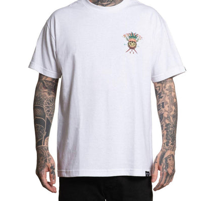 Men's Choloha Surf Club Standard T-shirt