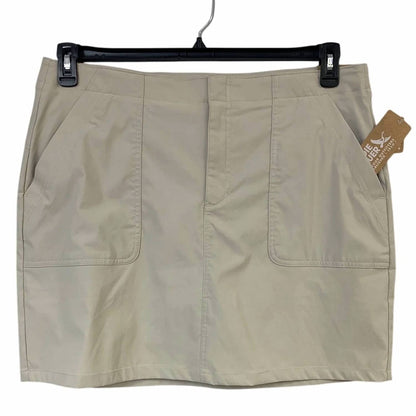 Women's Horizon Skorts