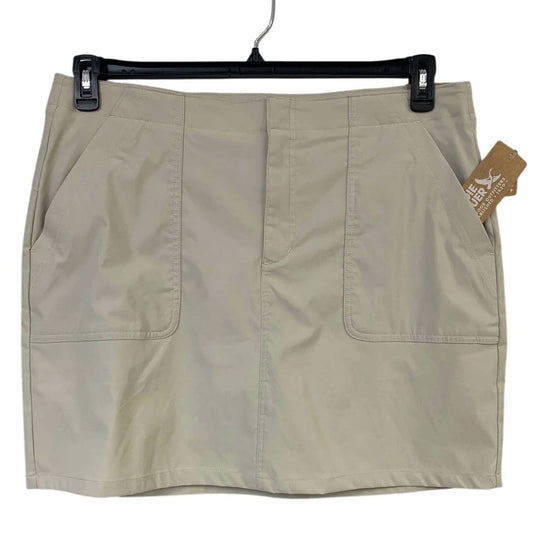 Women's Horizon Skorts