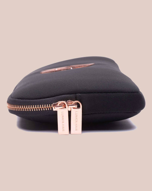 Lunata Beauty - Pack-Me-Up Tool Case - Rack Hunt -