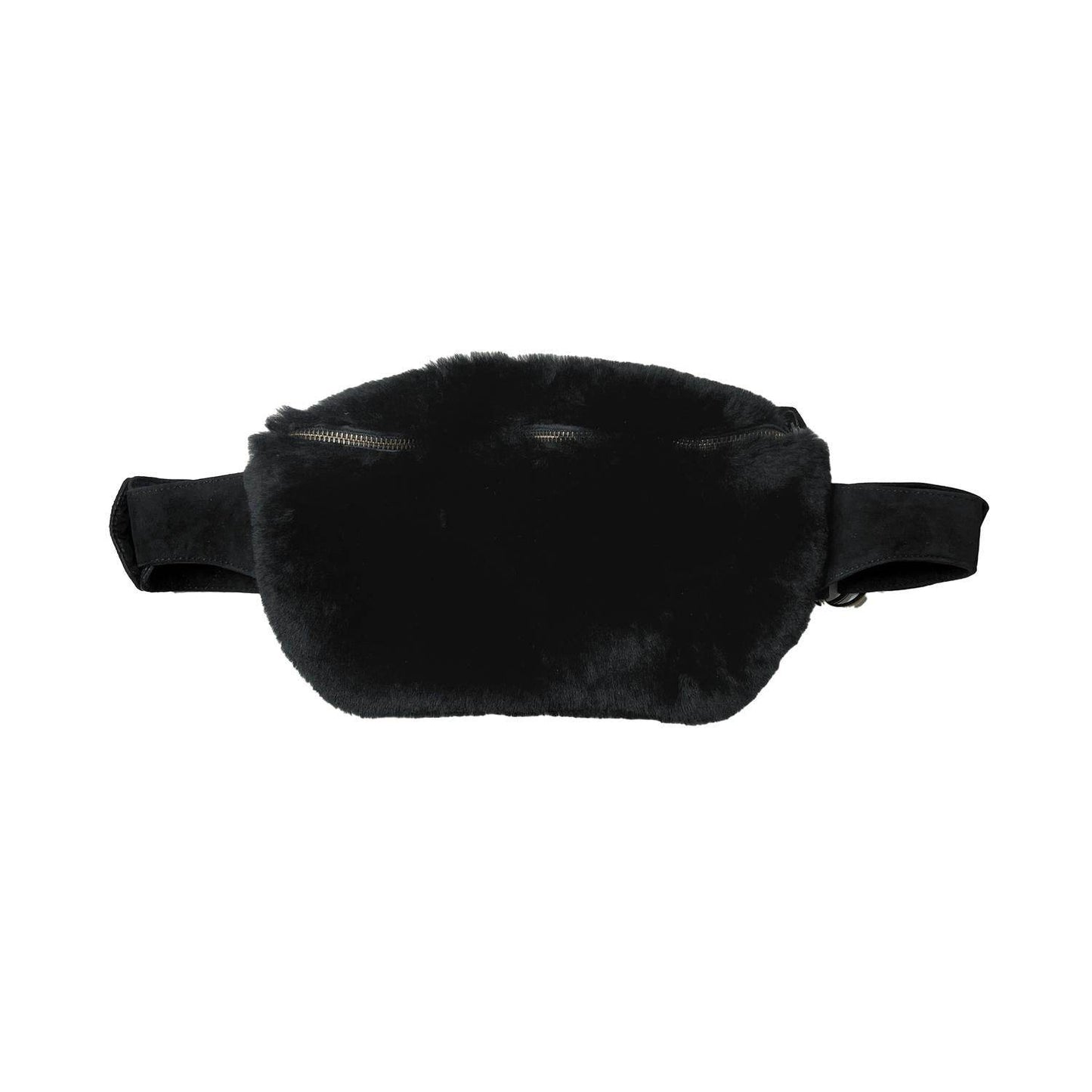 Green Pilot - Women's Jade Belt Beg - Rack Hunt