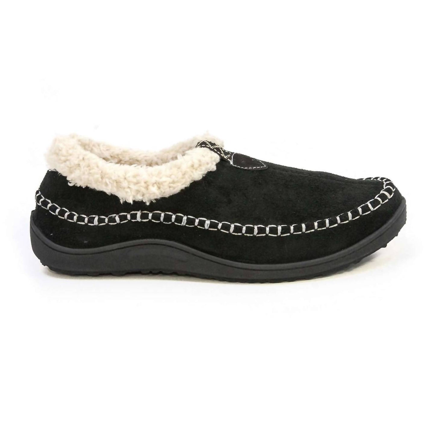 Women's Avery Ii Slipper