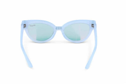 Bling2O - Kid's Malibu Beach Bay Sunglasses - Rack Hunt