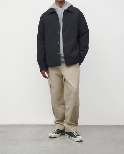 Hunter Jacket
